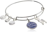 ALEX AND ANI Alex and Ani Harry Potter Duo Bangle 手镯