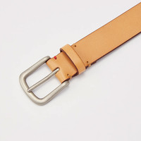 UNIQLO 优衣库 女子法式皮带 442936