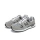  new balance 570系列 ML570HJC 男女款复古休闲鞋　