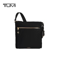 TUMI 途明 Voyageur系列 女士斜挎包 0196304D