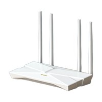 TP-LINK 普联 TL-XDR3010 易展版 无线路由器