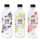 补贴购：同源康 满馥才汽气泡水 480ml*3瓶