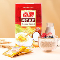Nanguo 南国 椰奶麦片 728g