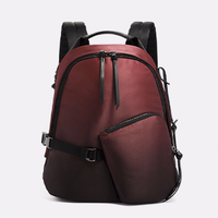 TUMI 途明 MISSONI系列 039014MIS 女士斜挎包