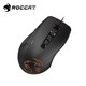 学生专享：ROCCAT 冰豹 KONE PURE 夜枭 SEL版 机械鼠标