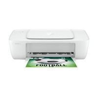 HP 惠普 DeskJet 1112 彩色喷墨打印机