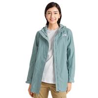 THE NORTH FACE 北面 女子运动夹克 NF0A7QPH