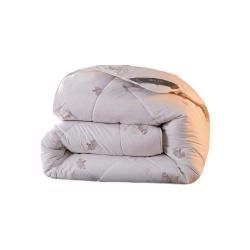 beyond博洋保暖羊毛被1521米