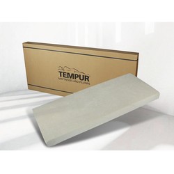 TEMPUR 泰普尔 感温床垫系列 记忆棉床垫 90*200*15cm