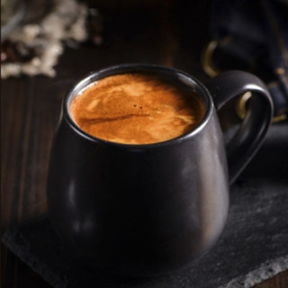 G7 COFFEE 中原咖啡 三合一 速溶咖啡 800g