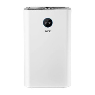 airx A8P 家用空气净化器 标准款