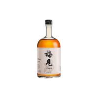 MeiJian 梅见 青梅酒 4L