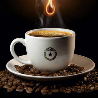 SAGOCAFE 西贡咖啡 三合一速溶咖啡 原味 900g