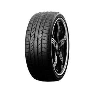 DUNLOP 邓禄普 SP SPORT MAXX TT 轿车轮胎 运动操控型 235/45R18 94V