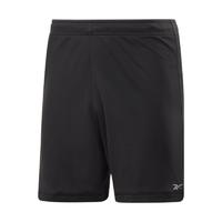 Reebok 锐步 Re Basic 7 Inch Short 男子运动短裤 FT1056