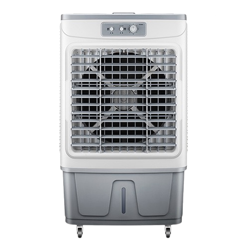 AUCMA 澳柯玛 LG90-A060 空调扇