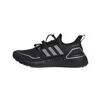 限尺码：adidas 阿迪达斯 Ultraboost C.RDY 中性跑鞋 Q46487