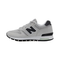 new balance 565系列 中性休闲运动鞋 ML565CLG