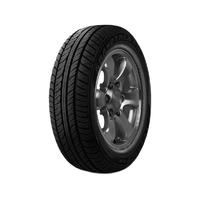 DUNLOP 邓禄普 GRANDTREK PT2 轿车轮胎 SUV&越野型