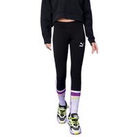 PUMA 彪马 女子紧身裤 532295