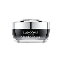 88VIP：LANCOME 兰蔻 小黑瓶肌底精华眼霜 15ml