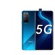 HONOR 荣耀 X10  8GB+128GB 5G智能手机