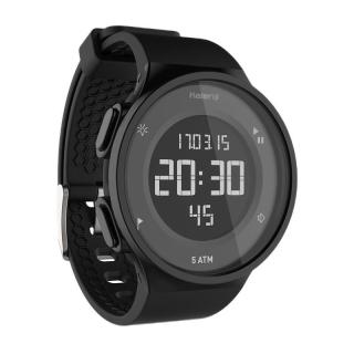 商品decathlon迪卡侬w500智能电子手表