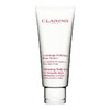 CLARINS 娇韵诗 柔滑身体磨砂乳霜 200ml