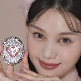 Flowerknows 花知晓马戏团系列渐变腮红 03奇妙庆典5g 报价价格评测怎么样 什么值得买