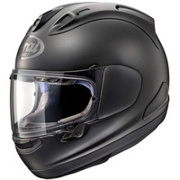 Arai（新井） 摩托车头盔 RX-7X 素色 加大头围 全盔全覆式
