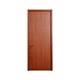 TATA木门 001 木质复合套装门