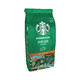 STARBUCKS 星巴克 Starbucks星巴克研磨咖啡粉 200g
