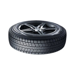 DUNLOP 邓禄普 SJ8 SUV轮胎 运动操控型 265/65R17 112R