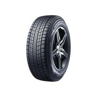 DUNLOP 邓禄普 SJ8 SUV轮胎 运动操控型 265/65R17 112R