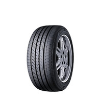 DUNLOP 邓禄普 VEURO VE301-P 轿车轮胎 静音舒适型 215/55R16 93V