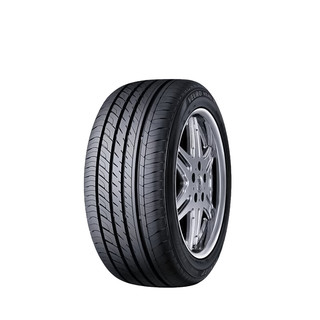 DUNLOP 邓禄普 VEURO VE301-P 轿车轮胎 静音舒适型