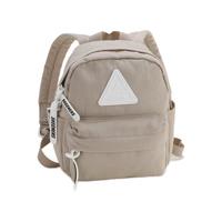 SKECHERS 斯凯奇 中性迷你双肩包 L419U070