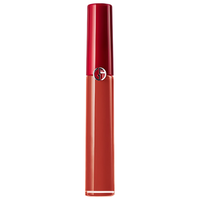 ARMANI beauty GIORGIO ARMANI beauty 阿玛尼彩妆 臻致丝绒哑光唇釉
