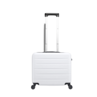 MILADA 米拉达 D9608 18英寸行李箱