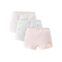 白菜汇总: 罗马仕数据线1.9元、不锈钢保温杯19.9元、湘西外婆菜5.65元等
