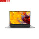 ThinkPad 思考本 联想YOGA13s 2021款 13.3英寸全面屏超轻薄笔记本电脑 锐龙R5-5600U 16G 512G 100%sRGB高色域 2.5K高清屏