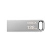 KIOXIA 铠侠 随闪 U366 USB 3.2 Gen 1 U盘 USB-A