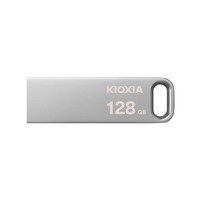 KIOXIA 铠侠 随闪 U366 USB3.2 U盘 128GB
