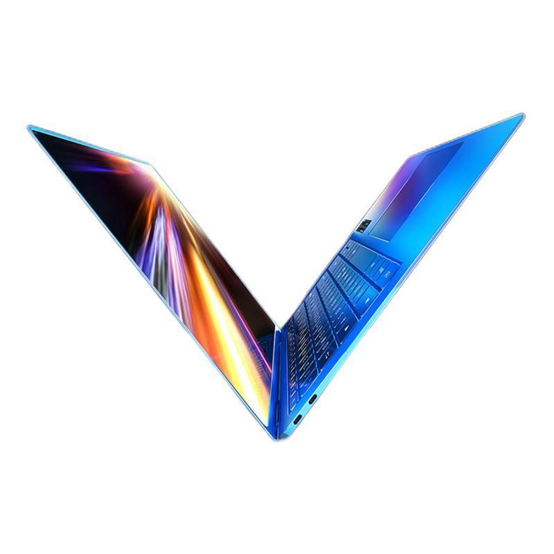 HP 惠普 11代酷睿版 X360 13.3英寸 商务本 黑金色 (酷睿i7-1165G7、核芯显卡、16GB、512GB SSD、1080P、IPS、60Hz、13-aw2041TU)