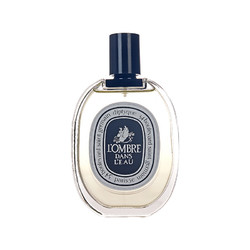 DIPTYQUE 蒂普提克 影中之水 女士香水 EDT 50ml