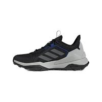 adidas 阿迪达斯 Terrex Superblue 男子登山鞋 FZ3403