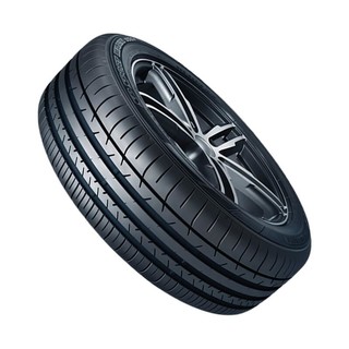 DUNLOP 邓禄普 RF SP SPORT MAXX050+ 轿车轮胎 SUV&越野型 245/45R18 96W