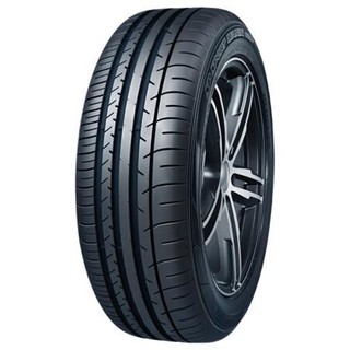 邓禄普轮胎dunlop汽车轮胎 225/45r17 91w rf sp sport maxx050