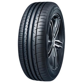 DUNLOP 邓禄普 RF SP SPORT MAXX050+ 轿车轮胎 SUV&越野型 245/45R18 96W