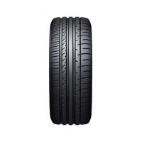 DUNLOP 邓禄普 RF SP SPORT MAXX050+ SUV轮胎 缺气保用型